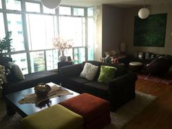 Blk 199B Punggol Field (Punggol), HDB 5 Rooms #98023322
